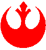 rebelinsignia.gif