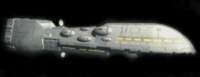 rep_dreadnought002.jpg