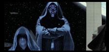 thesith.jpg