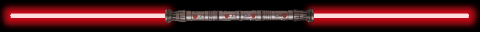 verticalsaber.gif